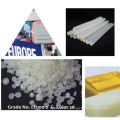 Thermoplastic C5 Tackifying Resin for Hot Melt Adhesive